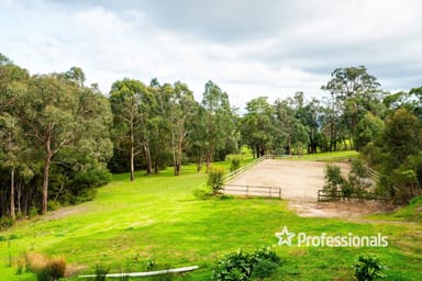 Property 54 Allsops Road, Woori Yallock VIC 3139 IMAGE 0