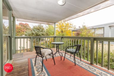 Property 9 Wilga Street, Captains Flat NSW 2623 IMAGE 0