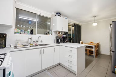Property 29 Schooner Road, SEAFORD SA 5169 IMAGE 0
