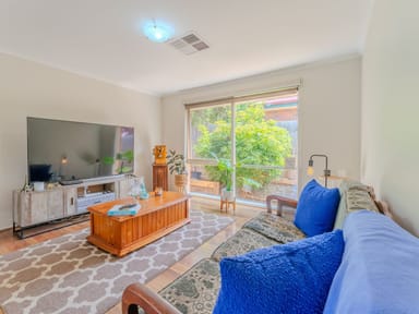 Property 105 Lakeview Drive, LILYDALE VIC 3140 IMAGE 0