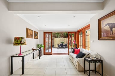 Property 35 Eve Street, Erskineville NSW 2043 IMAGE 0