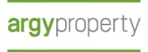 Argy Property