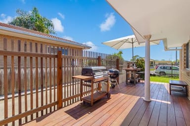 Property 1/44 Sunset Boulevard, TWEED HEADS WEST NSW 2485 IMAGE 0