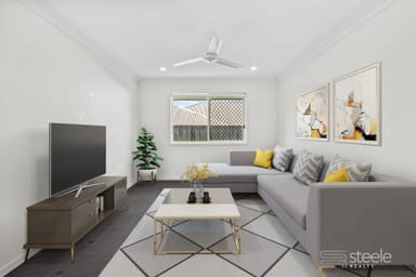 Property 7 School Boat Place, BLI BLI QLD 4560 IMAGE 0