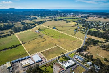 Property 231-232 Mount Darragh Road, South Pambula NSW 2549 IMAGE 0