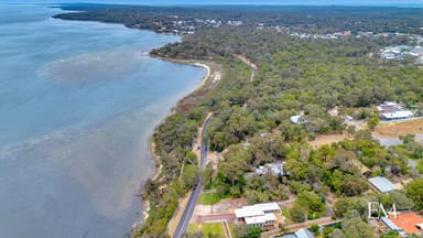 Property 350 Estuary Road, Dawesville WA 6211 IMAGE 0