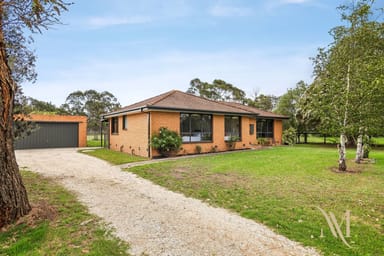 Property 165 Tooradin Station Road, Tooradin VIC 3980 IMAGE 0