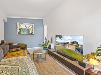 Property 25 Marigold Street, Margate QLD 4019 IMAGE 0