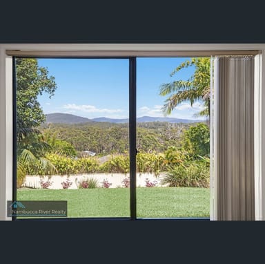 Property 98 Ocean View Dve, Valla Beach NSW 2448 IMAGE 0