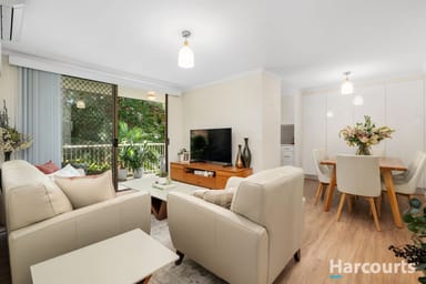Property New Lambton NSW 2305 IMAGE 0