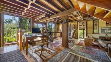 Property 1650 Main Arm Road, Upper Main Arm NSW 2482 IMAGE 0
