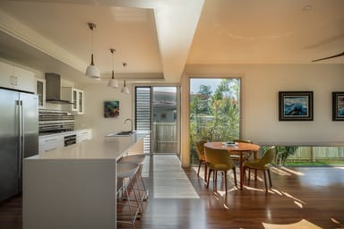 Property 67 Gold Street, Banyo QLD 4014 IMAGE 0