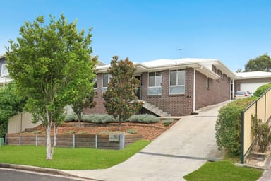 Property 165A Wyndarra Way, Koonawarra NSW  IMAGE 0