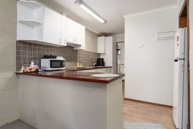 Property 4, 730 East Street, EAST ALBURY NSW 2640 IMAGE 0