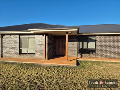 Property 86 Hines Road, Wondai QLD 4606 IMAGE 0