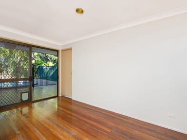 Property 7 Turner St, Sherwood QLD 4075 IMAGE 0