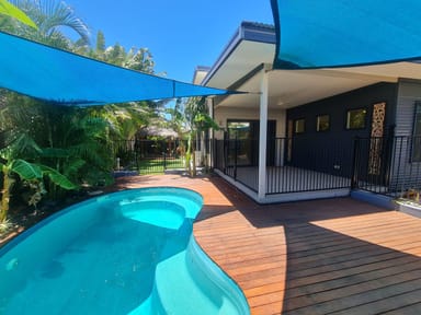 Property 18 Brushtail Street, BAYNTON WA 6714 IMAGE 0