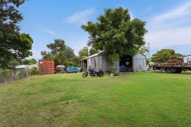 Property 11 Glenore Grove Road, Forest Hill QLD 4342 IMAGE 0