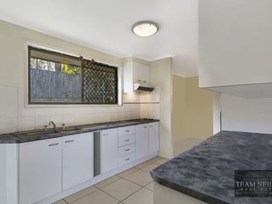 Property 55 Brompton Street, Alexandra Hills QLD 4161 IMAGE 0