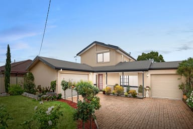 Property 15 Hogans Road, HOPPERS CROSSING VIC 3029 IMAGE 0