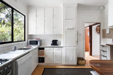 Property 39 Swanston Street, Heidelberg Heights VIC 3081 IMAGE 0