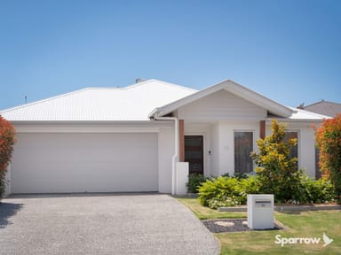 Property 11 Alectura Crescent, BAHRS SCRUB QLD 4207 IMAGE 0