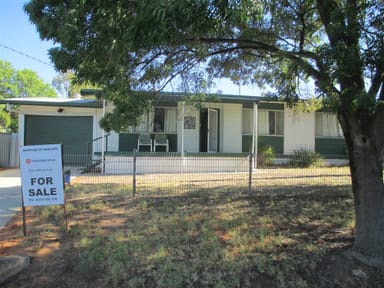 Property 27 Watermain street, NARRANDERA NSW 2700 IMAGE 0