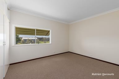 Property 418 Greenfields Road, Benjinup WA 6255 IMAGE 0