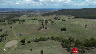 Property MUNDUBBERA QLD 4626 IMAGE 0