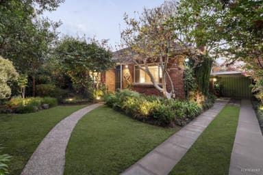 Property 16 McDowall Street, Mitcham VIC 3132 IMAGE 0