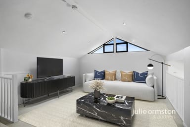 Property 5 Stinson Square, Iluka WA 6028 IMAGE 0