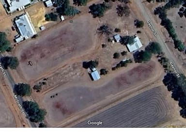 Property 43 Gaynor St, BROOKTON WA 6306 IMAGE 0