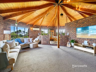 Property 304 Preservation Drive, Sulphur Creek TAS 7316 IMAGE 0