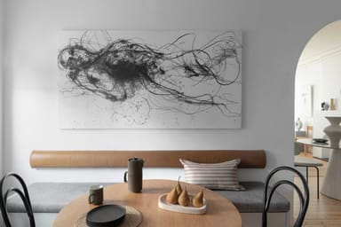 Property 14, 29A Nelson Street, Woollahra NSW 2025 IMAGE 0