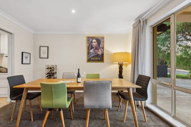 Property 24 Gorelon Drive, Flagstaff Hill SA 5159 IMAGE 0