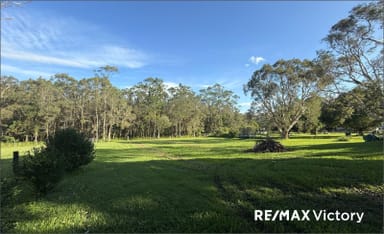 Property 89-91 Smiths Road, ELIMBAH QLD 4516 IMAGE 0