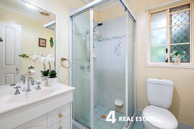 Property 26-28 Michelle Drive, CEDAR GROVE QLD 4285 IMAGE 0