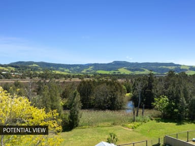 Property 71 Renfrew Road, WERRI BEACH NSW 2534 IMAGE 0