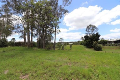 Property 1 Linneus St, Owanyilla QLD 4650 IMAGE 0