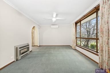 Property 102 Brittain Street, Mount Pleasant VIC 3350 IMAGE 0