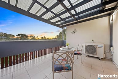 Property 15, 3-5 Milton Street, Ferntree Gully VIC 3156 IMAGE 0