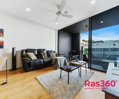 Property 809, 18 Duke Street, KANGAROO POINT QLD 4169 IMAGE 0