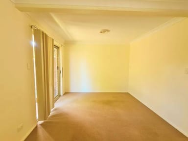 Property 26/328 Handford Road, TAIGUM QLD 4018 IMAGE 0