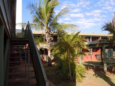 Property 1/2 Scadden Road, SOUTH HEDLAND WA 6722 IMAGE 0