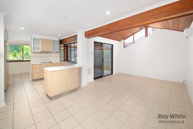 Property 10 Circlewood Court, ALGESTER QLD 4115 IMAGE 0