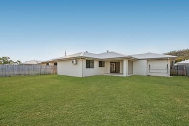 Property 11 Ellsworth Drive, Mount Louisa QLD 4814 IMAGE 0