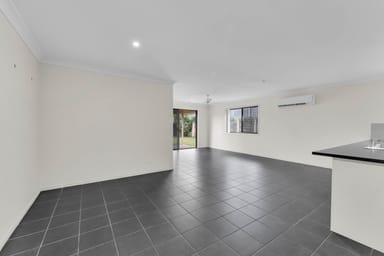 Property 13 Goldenwood Crescent, FERNVALE QLD 4306 IMAGE 0