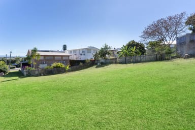 Property 3, 11 Jeffries Street, The Range  IMAGE 0