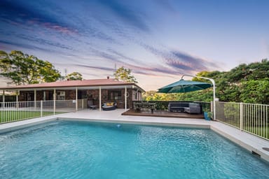 Property 202 Petrie Creek Road, Rosemount QLD 4560 IMAGE 0