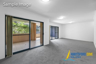 Property 2a Hamilton Street East, NORTH STRATHFIELD NSW 2137 IMAGE 0